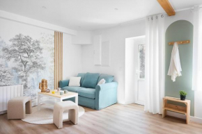 Le Duplex